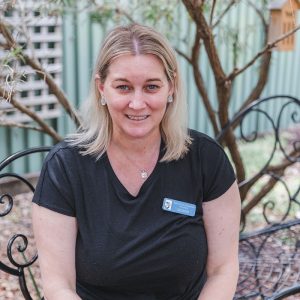 hd-Leanne