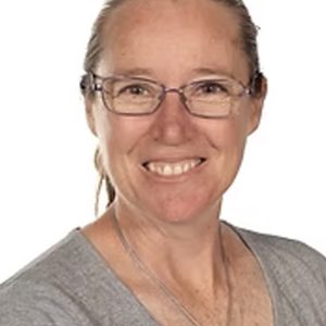 hd-angela